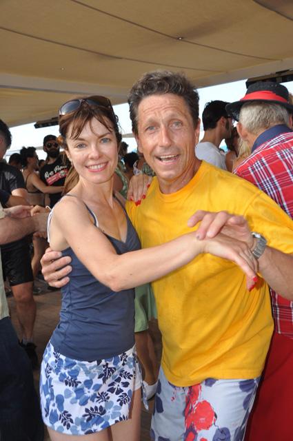 min 2014 08 09 senig mascalzone 283